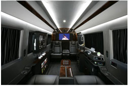 vip_arac_kiralama